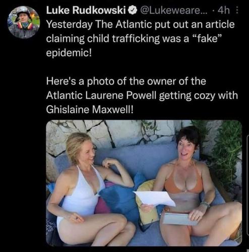 FB_IMG_1639271902633