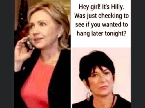 49a62882-d3e4-4771-a76d-e46573e6921b