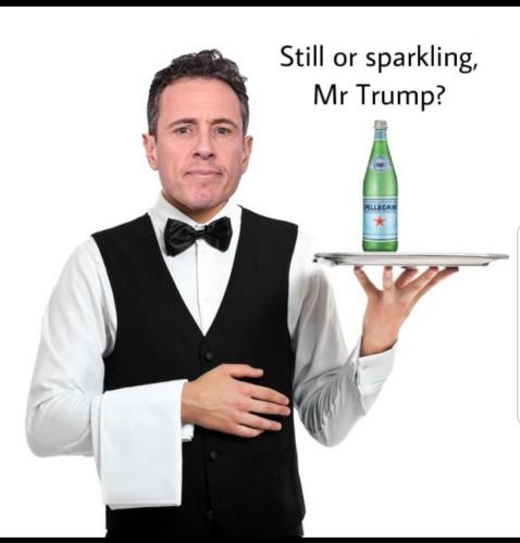 Screenshot_20211211-070347_Telegram