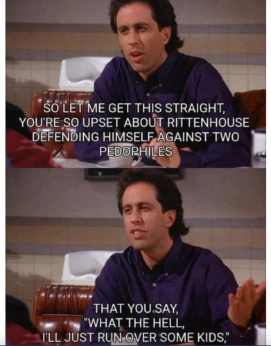 1867e462f0f02b0b343462cdbff5c527_1024