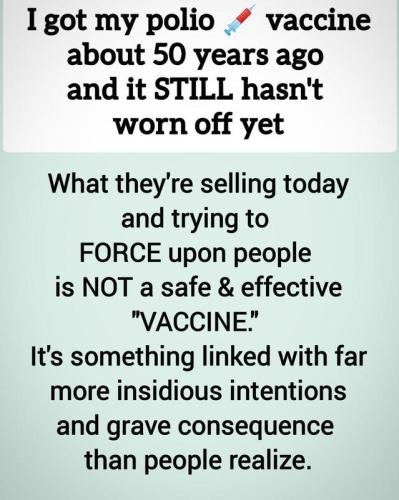 Meds369