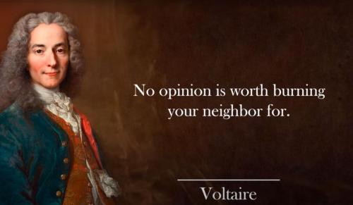 000burn neighbor