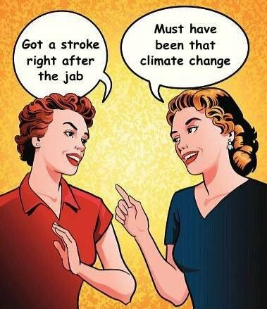 img - 2021-12-27T145620.340