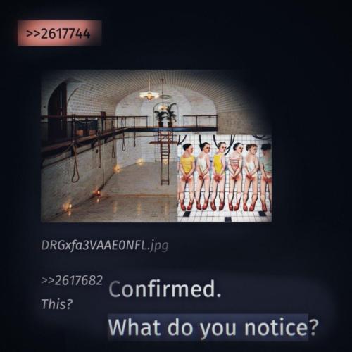 C1721740-5AC4-4E14-9713-9B8E34EE97E9