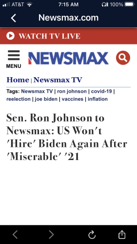 E367ACAF-4F50-4614-BC74-85A4526D61BD