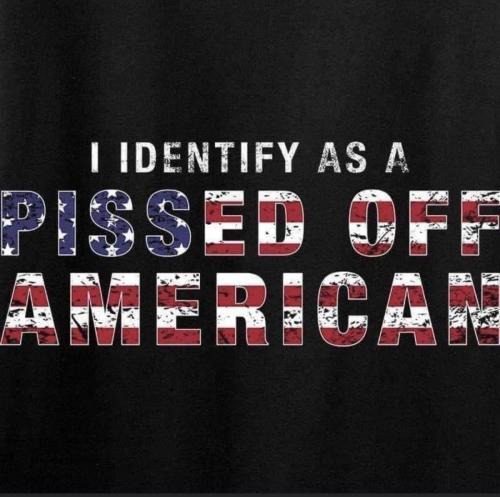 IMG_20210828_185114_369