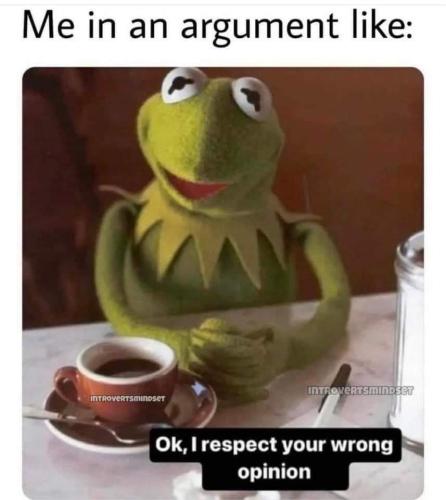 FB_IMG_1639006948149