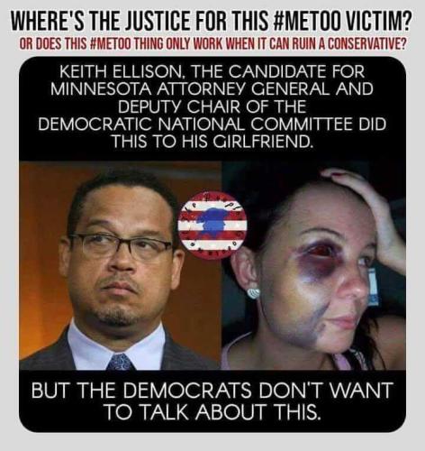 image_1632950068.638