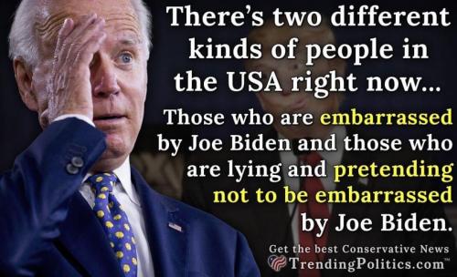 B2539F2A-0F2F-4FD0-A1DF-8ABB0EF00E31