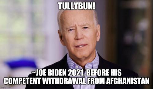 taliban biden