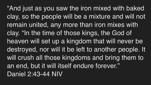 0D38B060-09D9-43E4-9E8B-9BF389B1E7CE