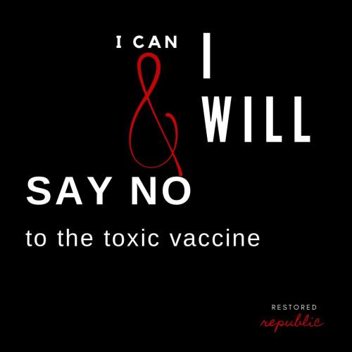 IMG_20211208_231411_172