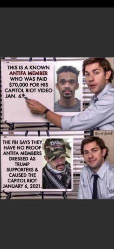 a214fa113b39d11b1fbf97156a421a1b_500x0