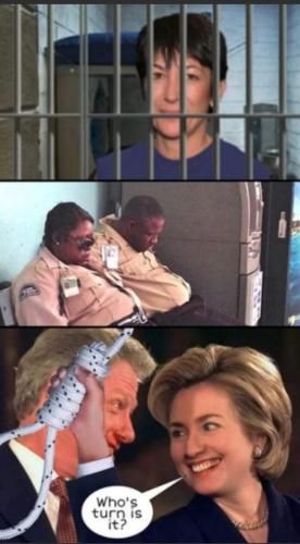 Screenshot_20211212-202545_MeWe