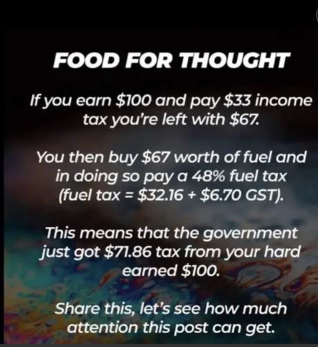 320f80ca-d7cd-4df7-915c-81eadb820954d