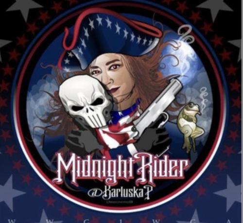 1CE67360-503A-44BD-AFA4-7E89AC19B944