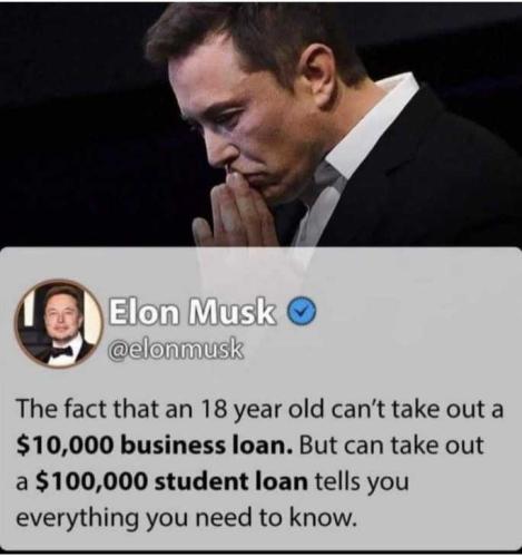 Loan