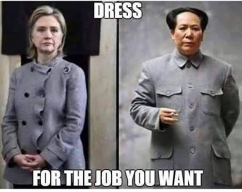 683F6D9F-6838-402E-9AD8-2ED9AEF30A33