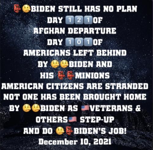 A2F77F4A-1901-4037-9BC9-CD2C08094EE9