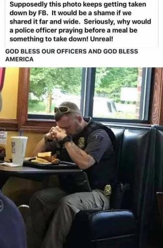 85556de3-affc-47ea-83b6-695c0ae927a0