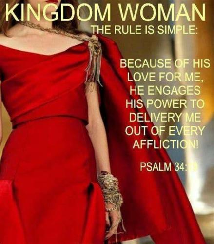 e6705d21-496e-406e-bc86-4dcbdddc4e5e