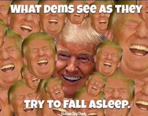 E943E482-5687-4708-AD3D-DED3F6FAD39B