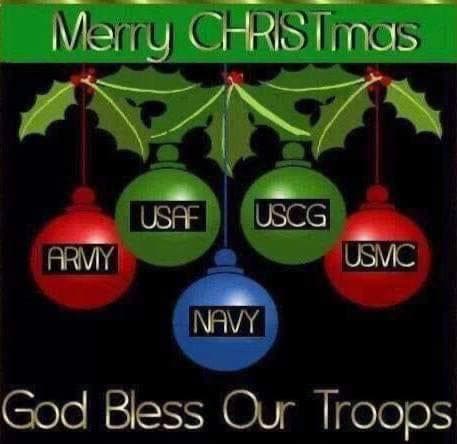 GodBlessOurTroops1