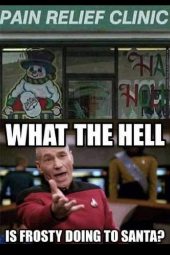 ABE0ADA9-77C6-4298-98EB-37ACE01E437C