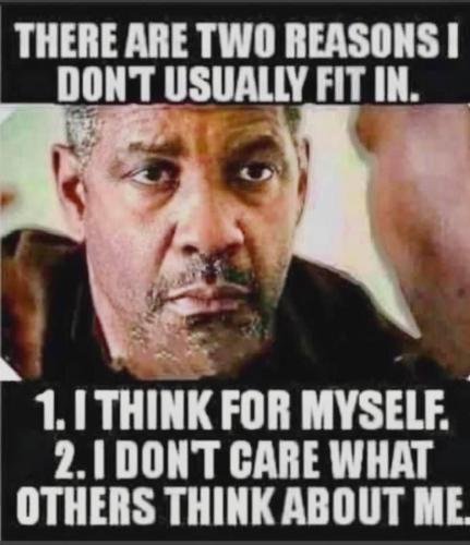 9D19D8FD-A5AD-4423-9F1D-1245C0622FFF