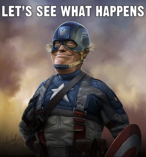 2021-10-14-01-35-31img(130)