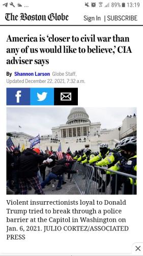 photo_2021-12-23_20-39-05