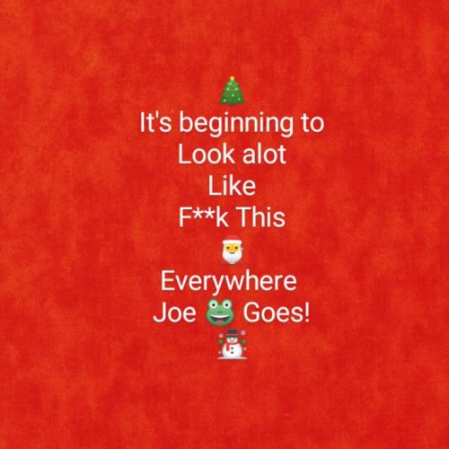 cf87f62c322bacf1d12d50e7d1e6fe2d~3