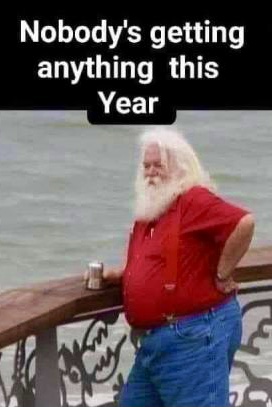 0AA7B513-7A78-4B6E-8CEE-605FF869A17E