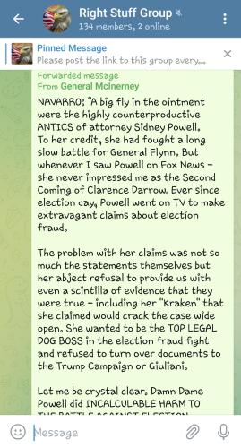 Screenshot_20211209-193739_Telegram