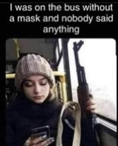 AFE17B41-301A-4577-9B54-3C468E395377