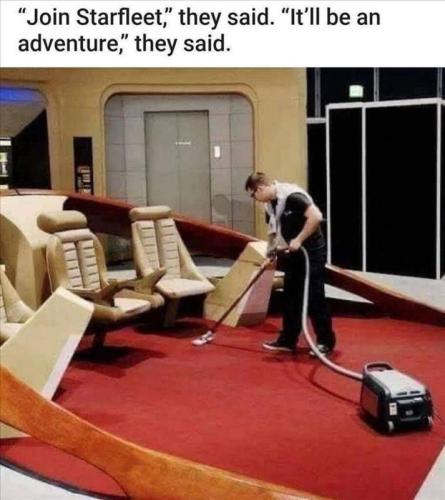join starship