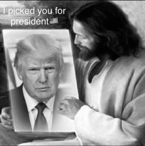 d5c6c7a8-5425-4198-b2e1-a8dca9d79f80