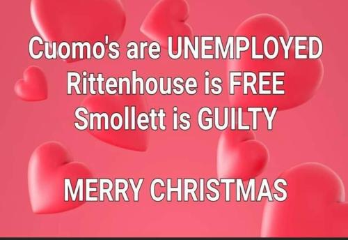 FB_IMG_1639370174970