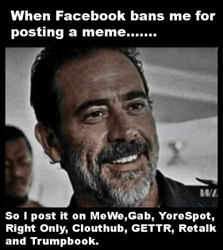 img - 2021-12-29T064113.323