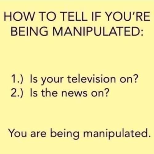 ADF4E777-F8EE-4EB7-B6A5-4EDFB4D667D8