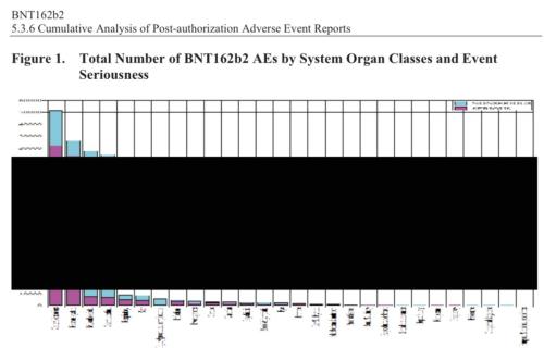 E33252FF-1527-402B-BDED-DBB0CD9888DB