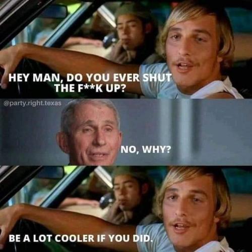 FB_IMG_1638589914222