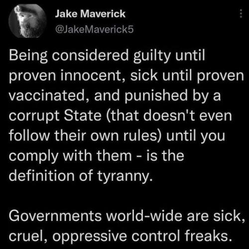 263534034_2692169811091070_5990397636050659052_n