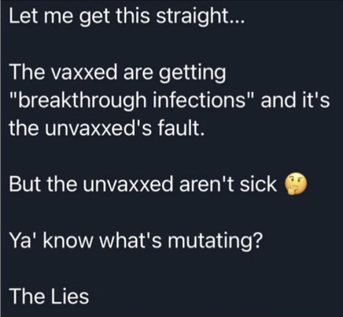 Meds53