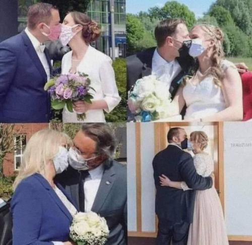 IMG_20211224_134834_277