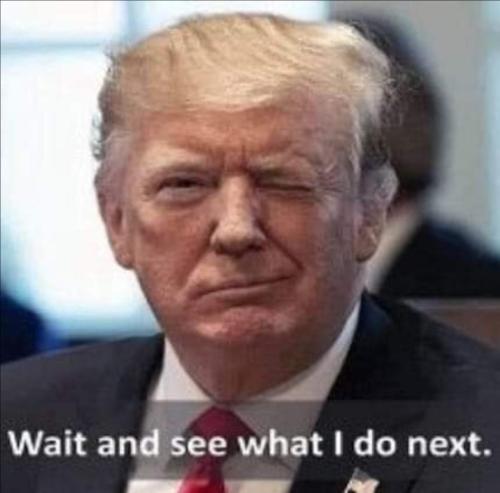 Screenshot_20211213-093513_Facebook