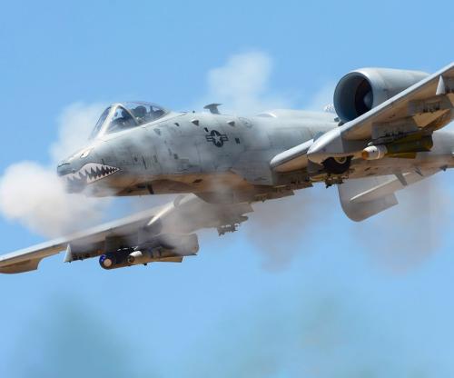 A-10_12