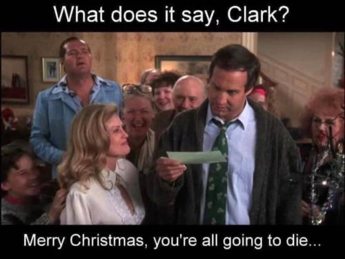 7fde5806-4c92-4415-9def-53c9fa79fcfe