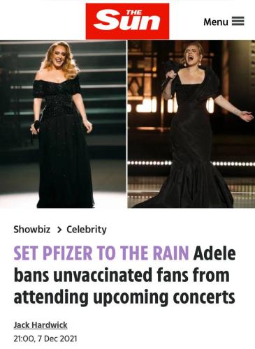 IMG_20211219_065531_455