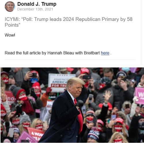 Screenshot(28)